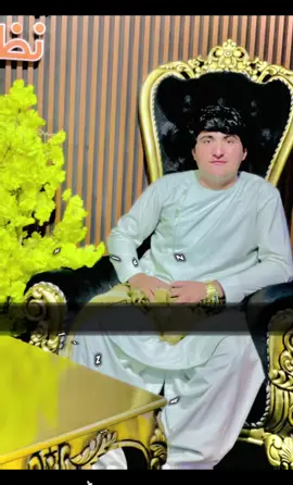 #CapCut #مونږ_په_خپله_خاوره_آمن_غواړو #foryoupage 