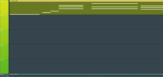 Enjoy life while you can! #FL #FLstudio