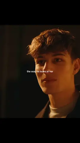 nora go get your boy RN I #edit #noraklaricselem #skamcroatia #sram #eyecontact #rokomaric #noorhelm #skam #sramhr #norasram #rokosram