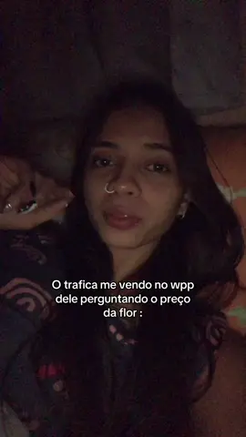 #fyyy 