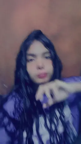 #paratii #viralllllll 