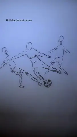 #fyppppppppppppppppppppppp #foryoupage #centralcee #videoviral #tiktoktanzania🇹🇿 #africasports #fyppppppppppppppppppppppp 