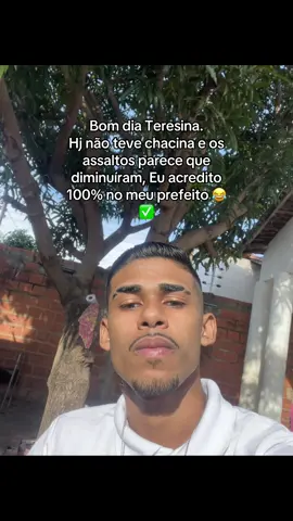 Obrigado meu prefeito 🙌❤️ #reggae #pageforyou #teresinapiaui #maranhao 