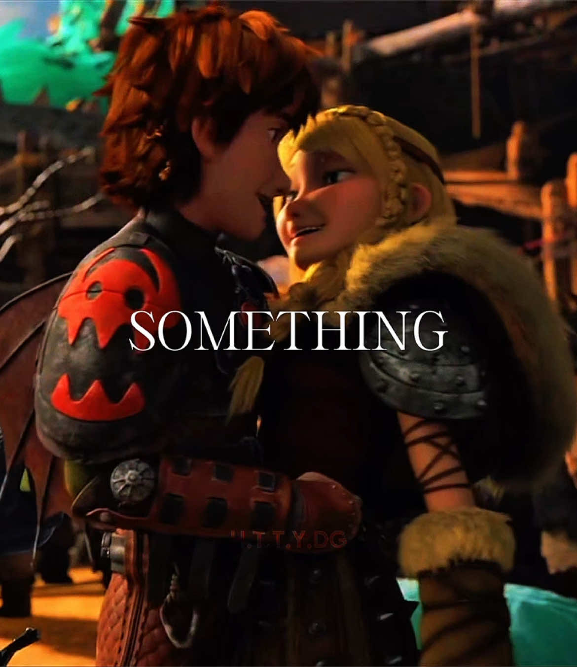 #howtotrainyourdragon #httyd #httydedit #hiccstrid #edit #edits #fyp #fypシ 