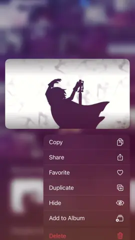 #مشاعر #شوق #i_miss_you #fyp #anime #gif #explore #foryou #4u 