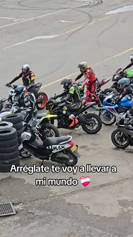 #altocc #ducati #suzuki #kawasaki #motofriends 