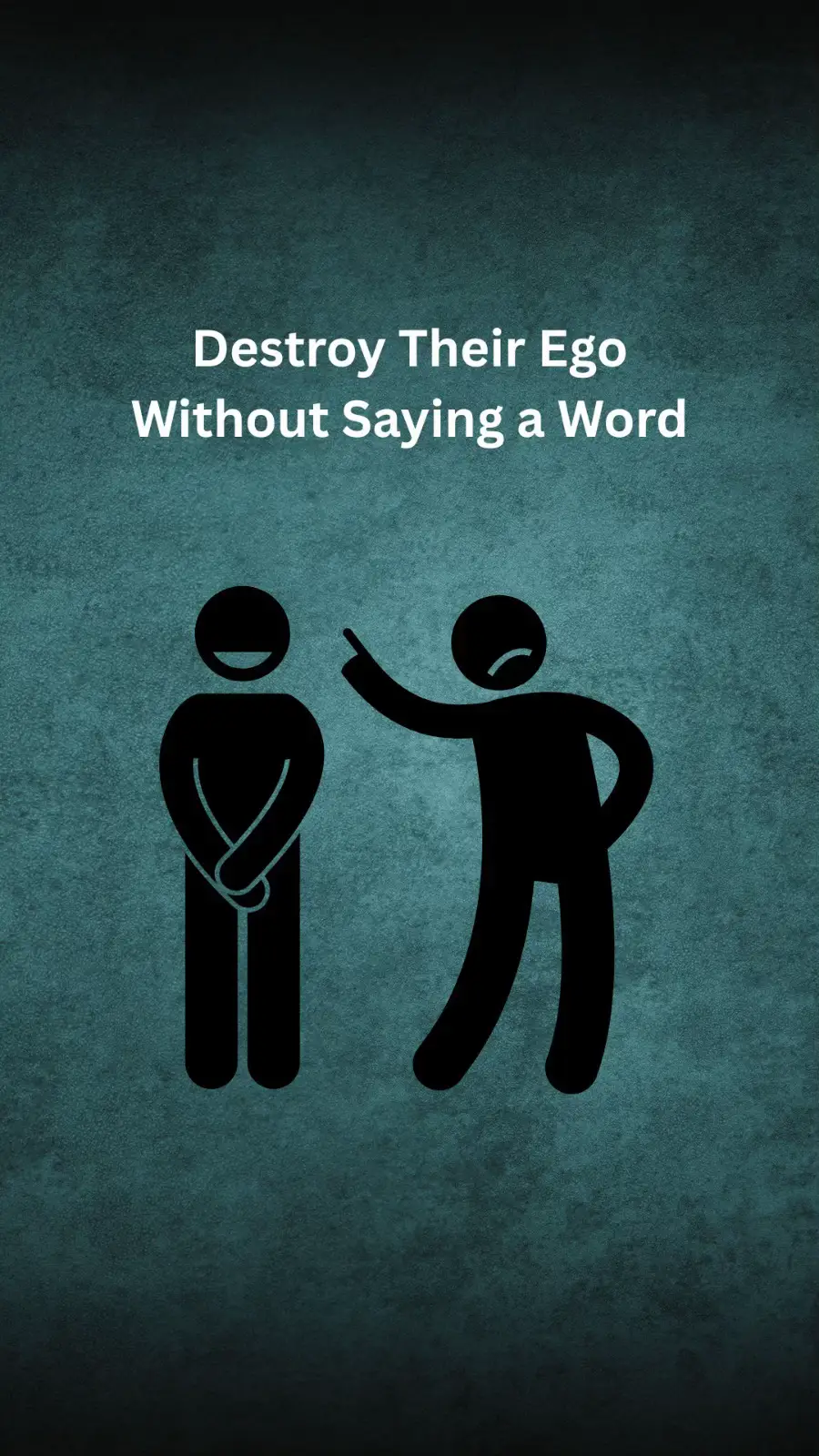 #fyp #advice #emotional #respect 
