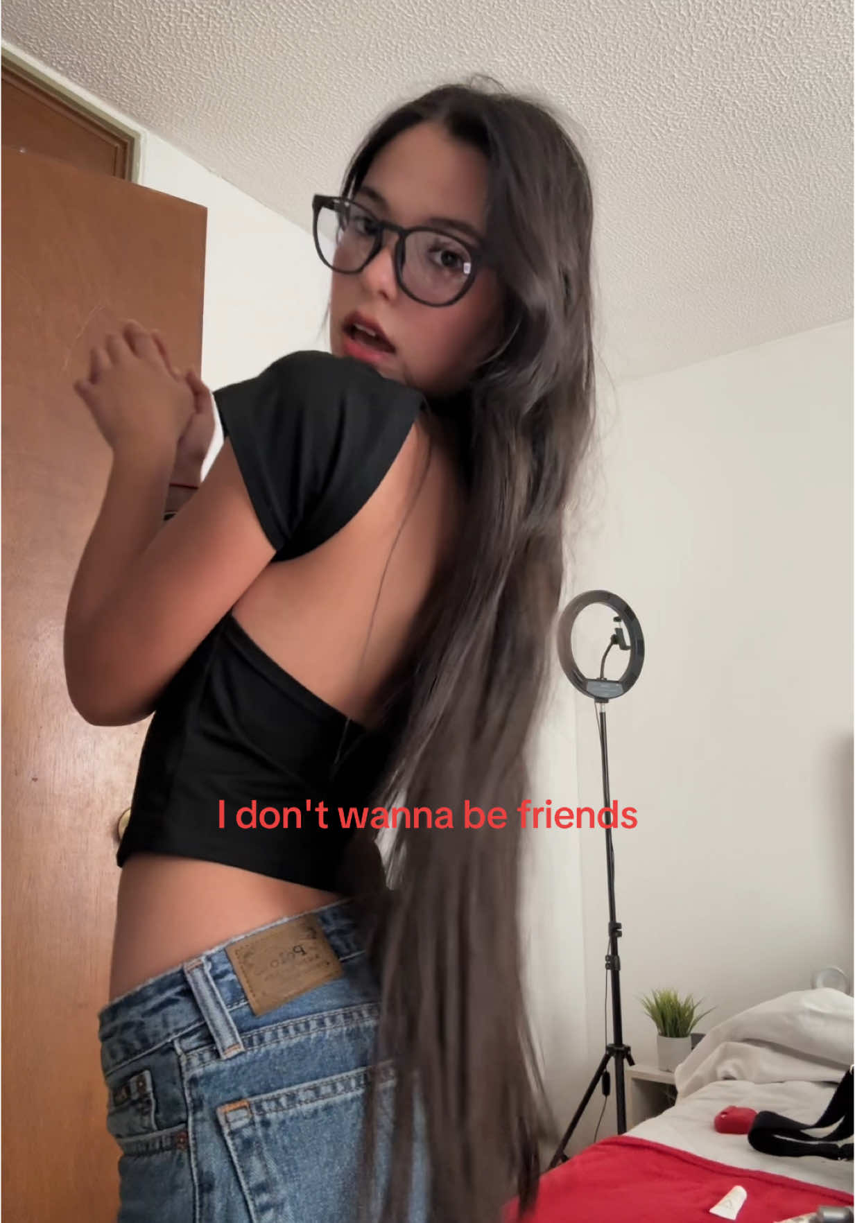 💋💋 #fyp 