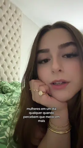 …