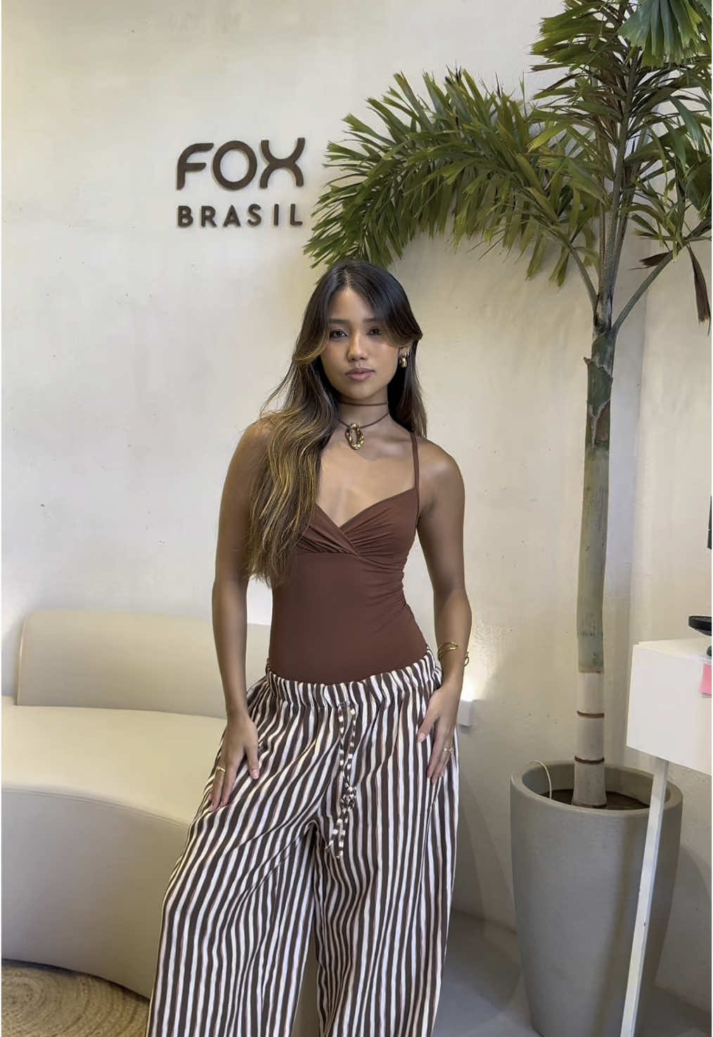 Outfit inspos da Fox!  #fox #looks #provador #haul #compras #recife #outfit 