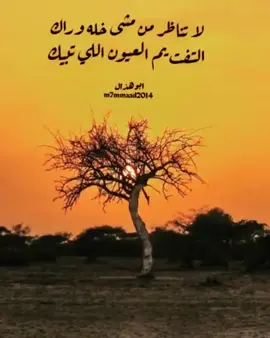 #حركة_الاكسبلور #حايل #جبه #بجاد الرمالي