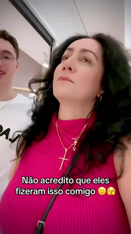 🤦🏻‍♀️😳😂😂 #mãeefilhos #adriana_prosa #humor #família 