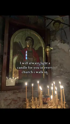 Jesus loves you💗 #Jesuschrist #Godisgood #JesusisGod #chritianity #orthodox #foryou #global