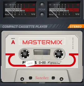 #80s #freestyle #lowrider #genx #oldschool #party #vintage #soul #funk #smooth #house #hiphop 