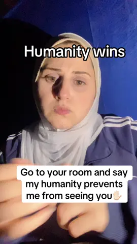 #fyp #foryou #foryoupage #explore #tiktok #humanitywins #humanity 