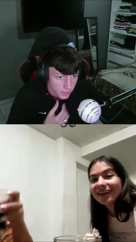 lo hago ver facil a esto #paratiiiiiiiiiiiiiiiiiiiiiiiiiiiiiii #stream #streamer #kick #clipsdekick #mujer #historiadeamor #amor #historia #mujeres 