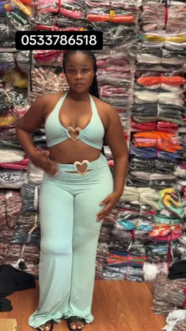 Location kumasi Kejetia dubai. Store num S3125#wholesaledress #fyppppppppppppppppppppppp #goviral #foryourpage #ghanatiktokers🇬🇭🇬🇭🇬🇭 #fashion #explorepage #foryou #fypシ゚viral #toptrending #fyppppppp #onlinebusiness 