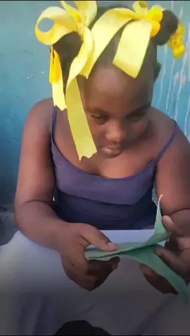 #viralvideo #haitiantiktok🇭🇹 #haitiantiktok 