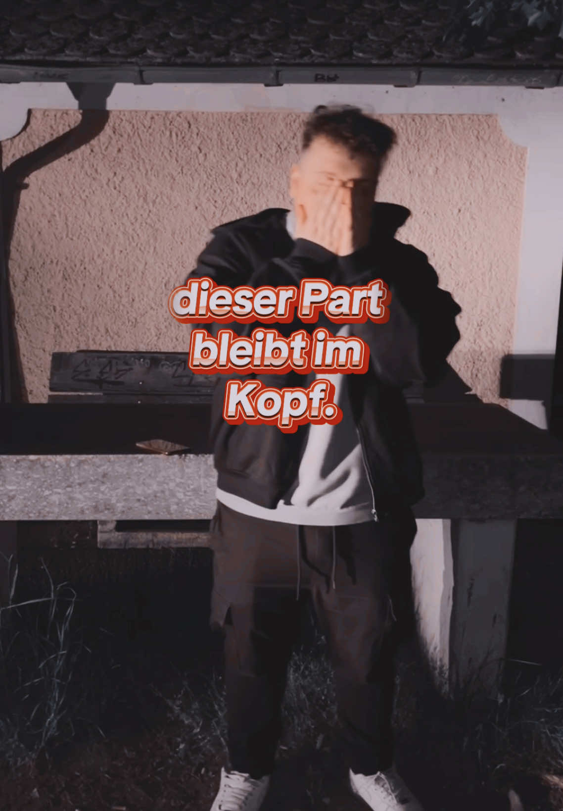 „dufehlst“. 15.05.25 auf spotify und etlichen weiteren stores❤️ #fyp #newsound #musiktiktok #songrelease #viraltrack 