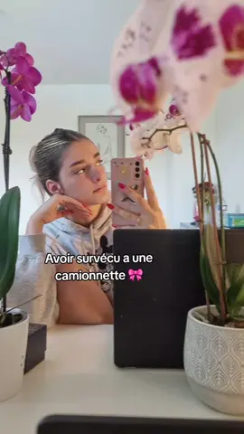 Avoir frôler une camionnette.. 🔗 ❌️#chasseresseetfieredeletre #chasseresseféminine #chasseur #chasseresse #chasse #famillechasseur #fyp #viral #pourtoii #couple #dram #dram #kidnapper #kinnaping #hi #histoirevrai #faitreel 