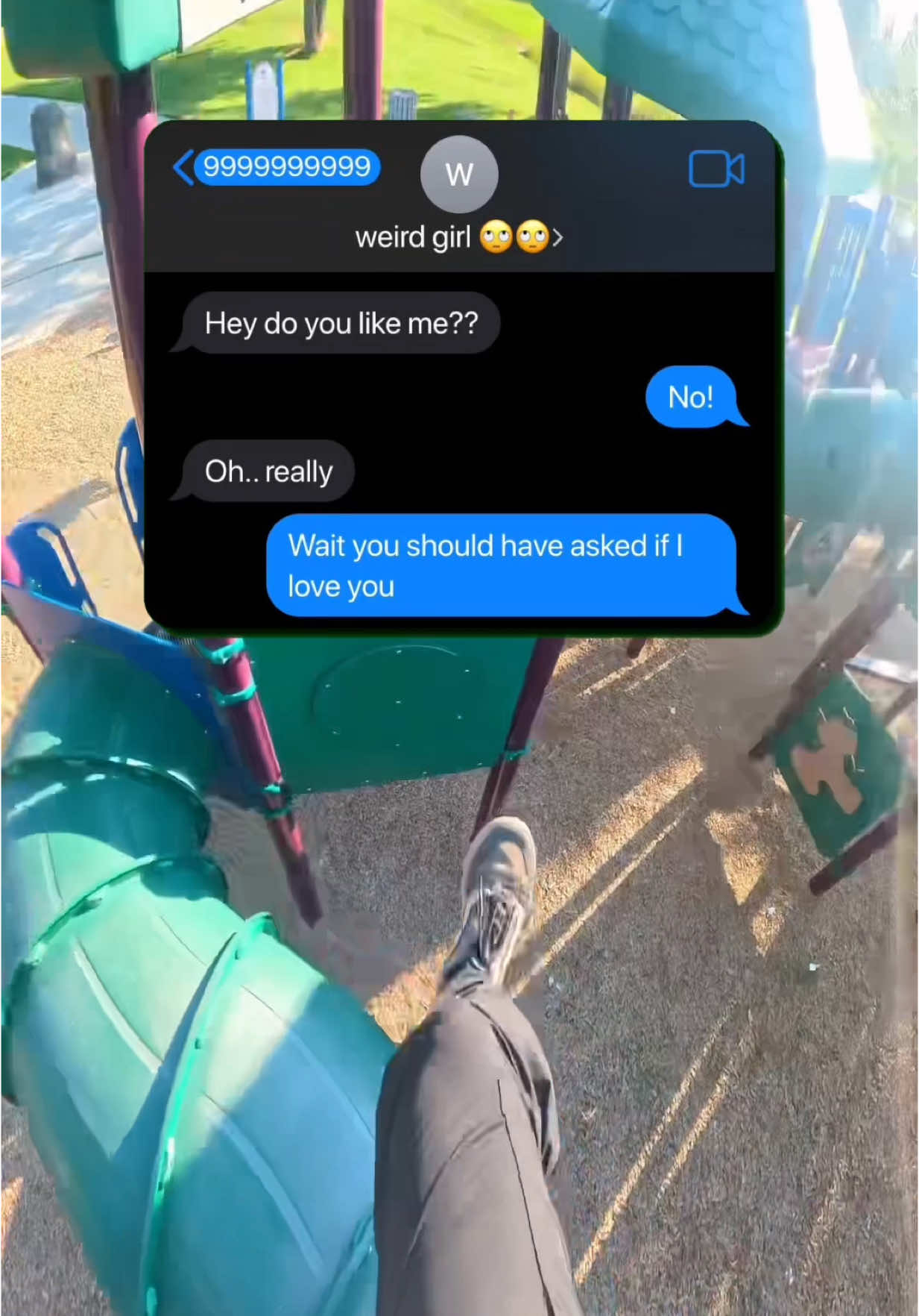 FUNNY TEXTS 🤣🤣