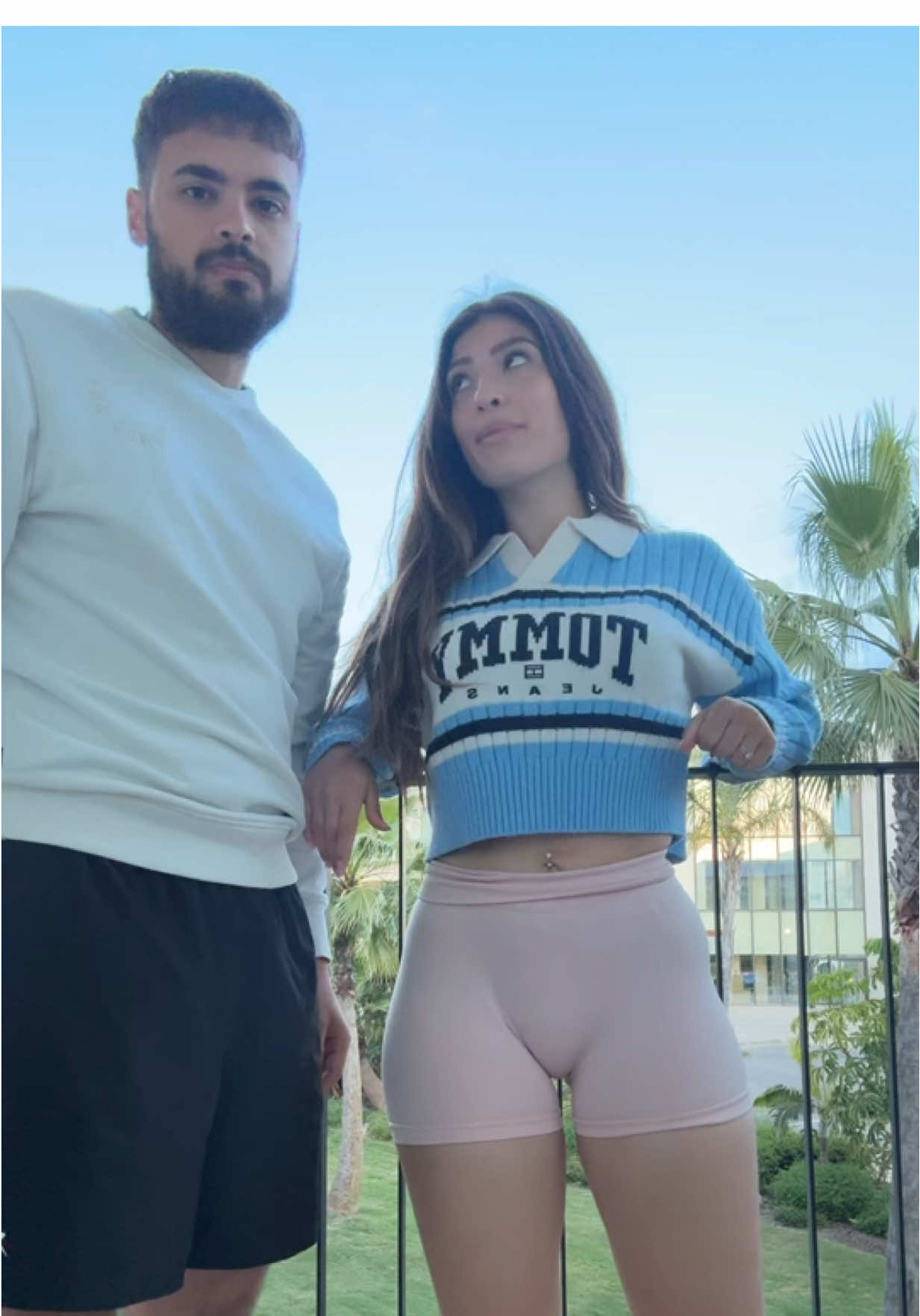 🍼
