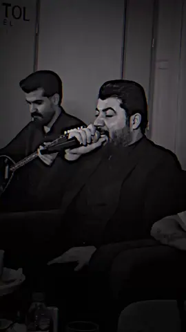 لەگەڵ منی پێ ناکرێ😂🔥>. @𝐃𝐞𝐝𝐨 𝐪𝐚𝐫𝐚𝐜𝐡𝐮𝐠𝐡𝐢✨ #awatbokani #foryoupage #actives? #funyvideo 