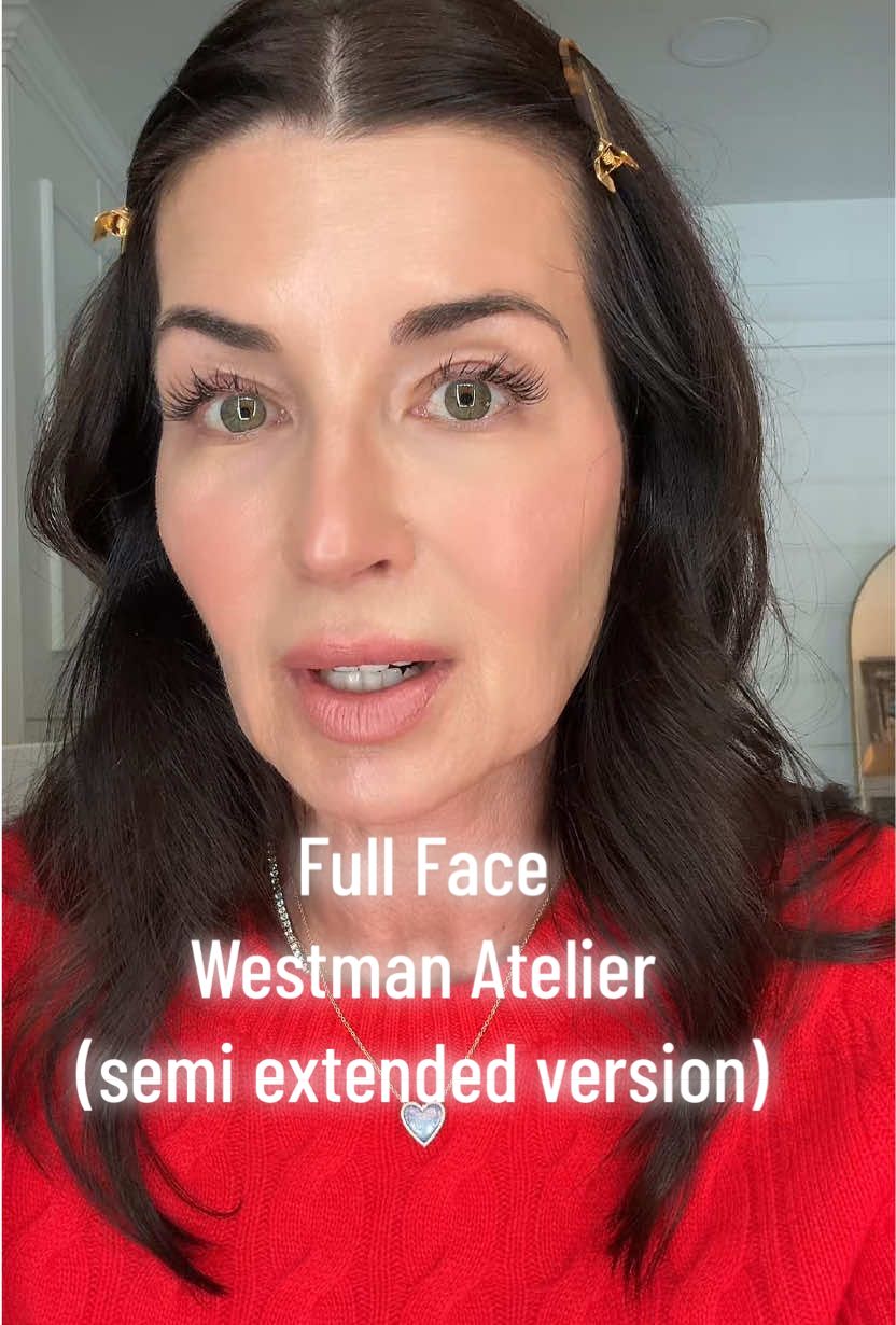 #dewymakeup #glowingskin #dryskinmakeup #superloaded #makeupover50