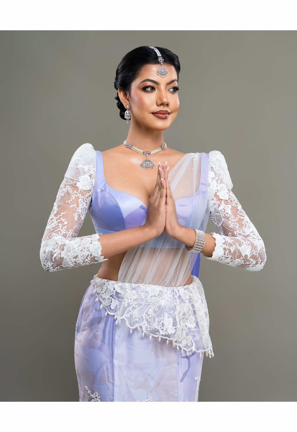 Day 4 kicks off at the 72nd Miss World Festival — elegance, culture, and global beauty unite! 💫  From stunning ensembles to unforgettable moments, the Opening Ceremony set the stage for an incredible journey ahead. 🇱🇰✨ #MissWorld72 #MissWorldFestival #BeautyWithPurpose #GlobalElegance #PageantMagic #CulturalFashion #SriLankaVibes #OpeningCeremony #SouthAsianGlitz #srilanka #missworld #missworldsrilanka #missworldsl #bwp #beautywithapurpose #fyp #pageants #pageantlife #bwap 