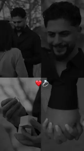 خطوة ورا خطوة بقرب لك 😭❤️‍🔥 🤍 🤍 🤍 🤍 🤍 @ايناس🦋🇩🇿  @⚡️MUZO⚡️  #ines #الشعب_الصيني_ماله_حل😂😂 #fouryou #explore #muzo #ايناس #موزو #تصميم #خطوة #حسين_الجسمي 