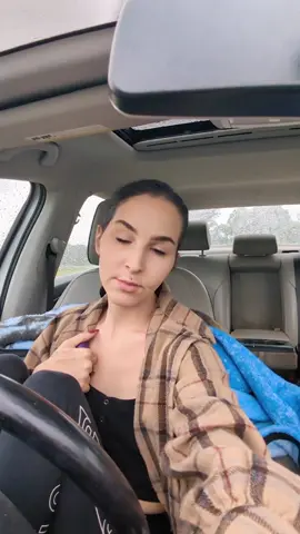 Loving myself is so hard these days... 