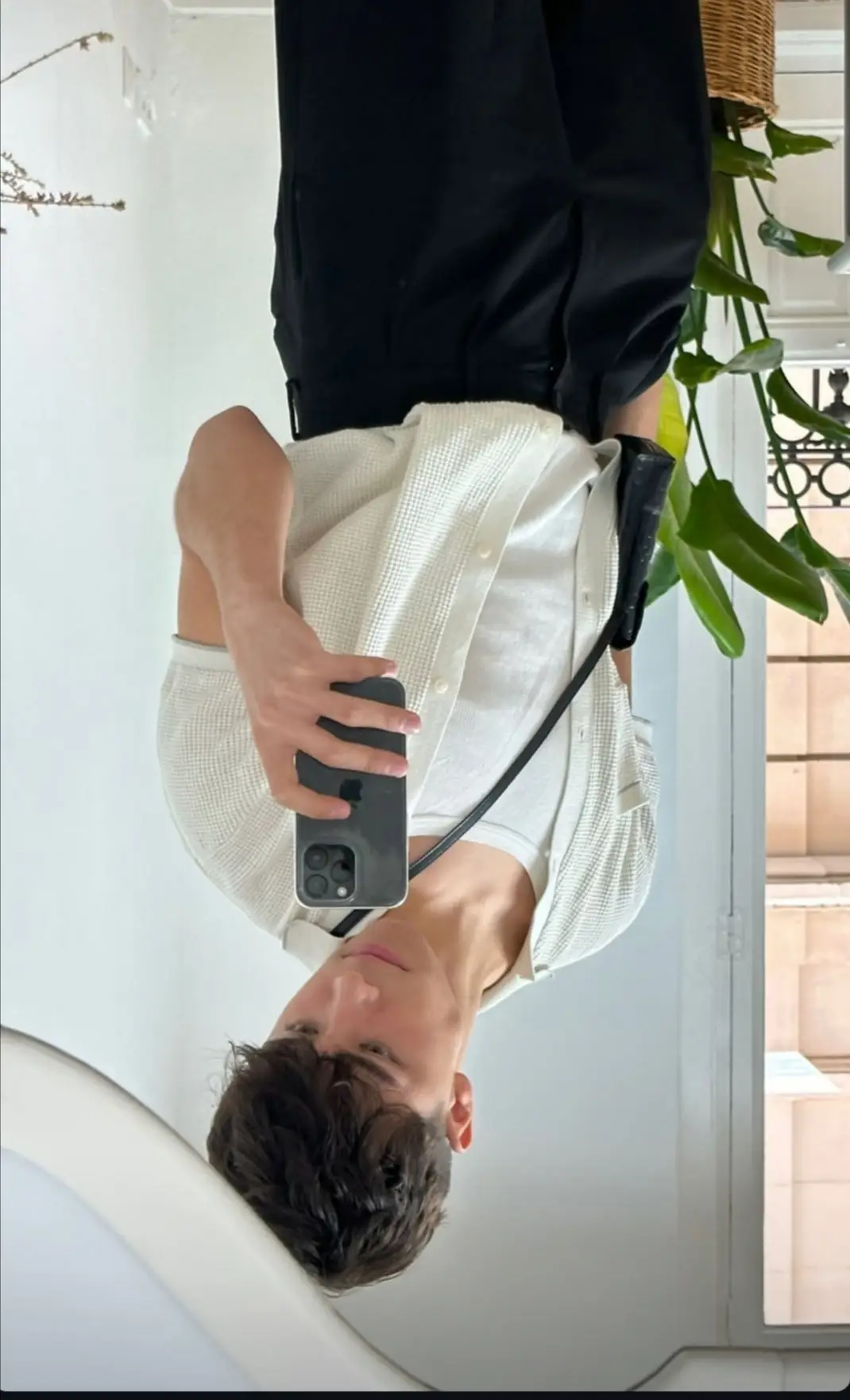 #🕷️🕸️ #нравиться 
