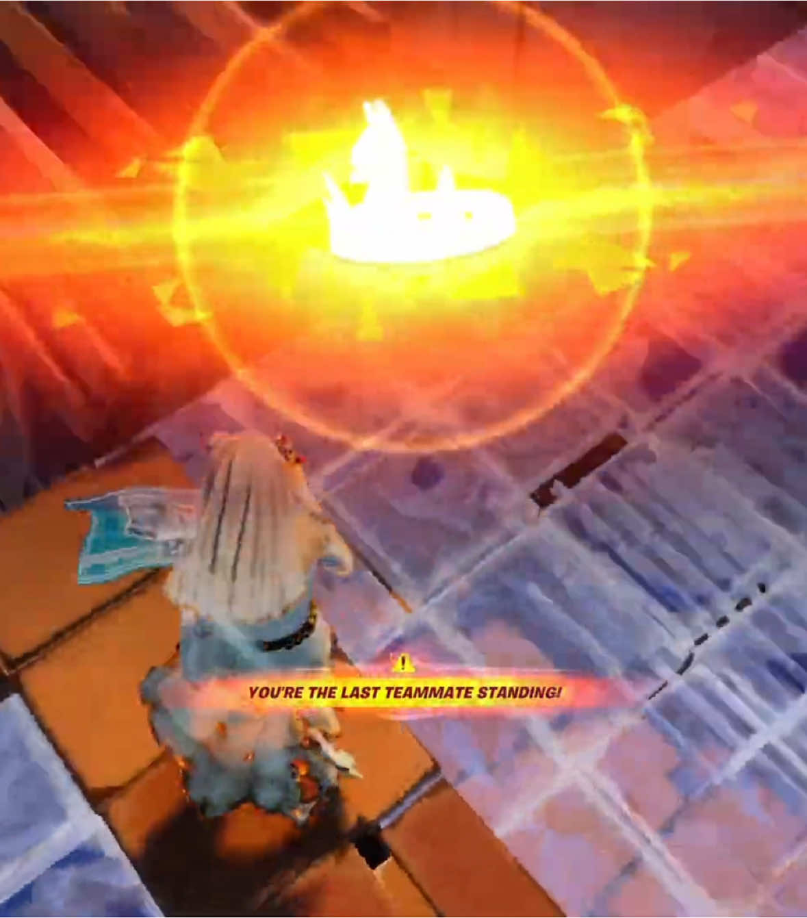 التعزيييز😔❤️❤️ + اذا خويك طلب القيم !!#فورتنايت #اكسبلور 