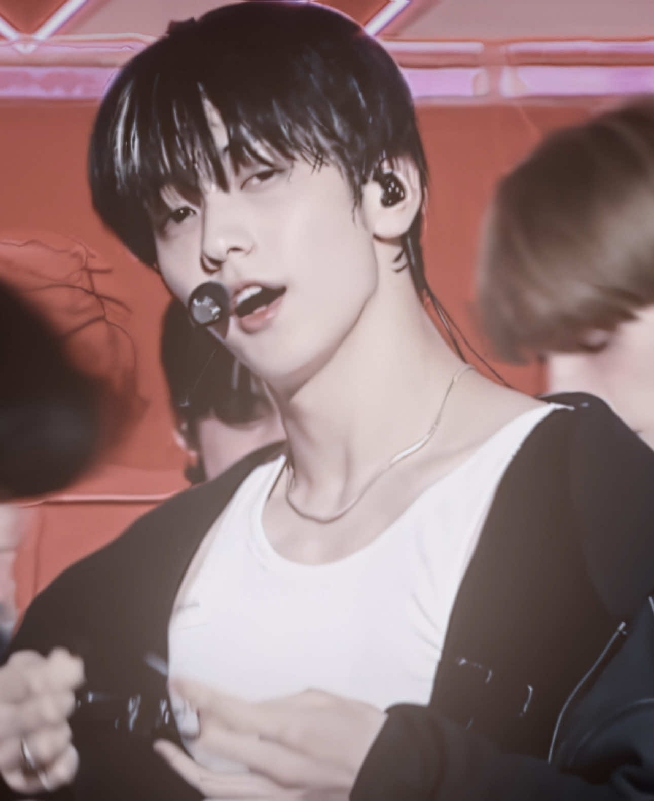 aigoo soobin           #soobin #soobinedit #tomorrow_x_together #fyp #txt #edit #beomios #viral  ac/rm ikeusti