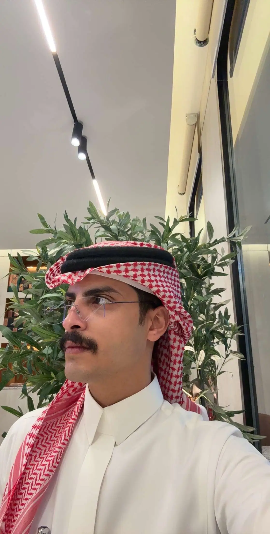 #fyp #viral #المدينه_المنوره 
