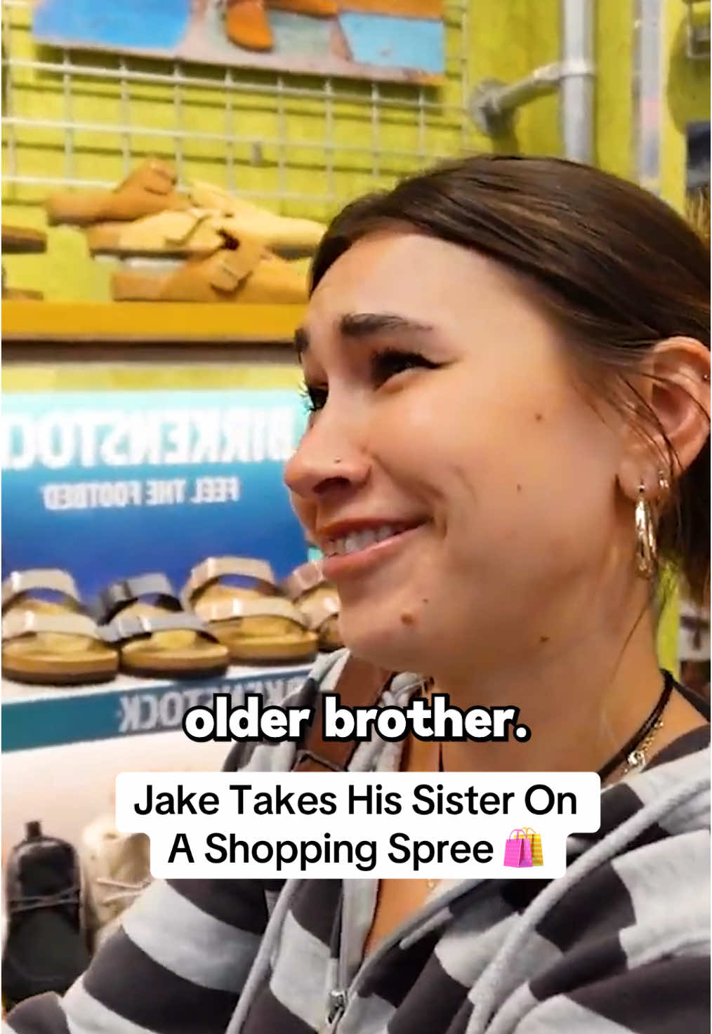 #jakewebber #jillianwebber 