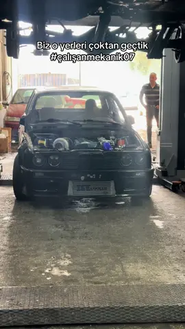 #2jz #çalışanmekanik #ahmetçalışkan #antalya #performance #drag #dragcar #e30 #e302jz #fyp #keşfetteyizzz #standwithkashmir #dm 