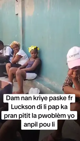 #viralvideo #haitiantiktok🇭🇹 #haitiantiktok 