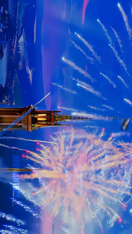 The Beauty of Disney 4k #cartoon #4k #aesthetic #120fps #edit120fps #viral