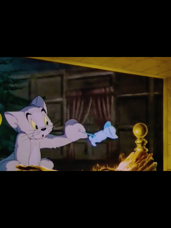 أن نحافظ على هذا الحب إلى الأبد#كرتون #افلام_كرتون #كرتون_زمان #اكسبلور #animation #cartoon #viral #fyp #foryoupage #anime #disney