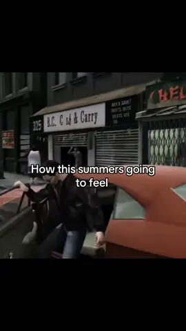 #relatable #Summer #fypツforyoupage #fypシ゚viral #blowup? #dontflop 