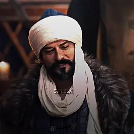 بنشوف تطوّر في مستوى المحاربين 💀🔥..  #المؤسس_عثمان_SH3X #المؤسس_عثمان6_SH3X   #المؤسس_عُثمان_SH3X #قيامة_عثمان_SH3X #عثمان_ابن_ارطغرل_SH3X 