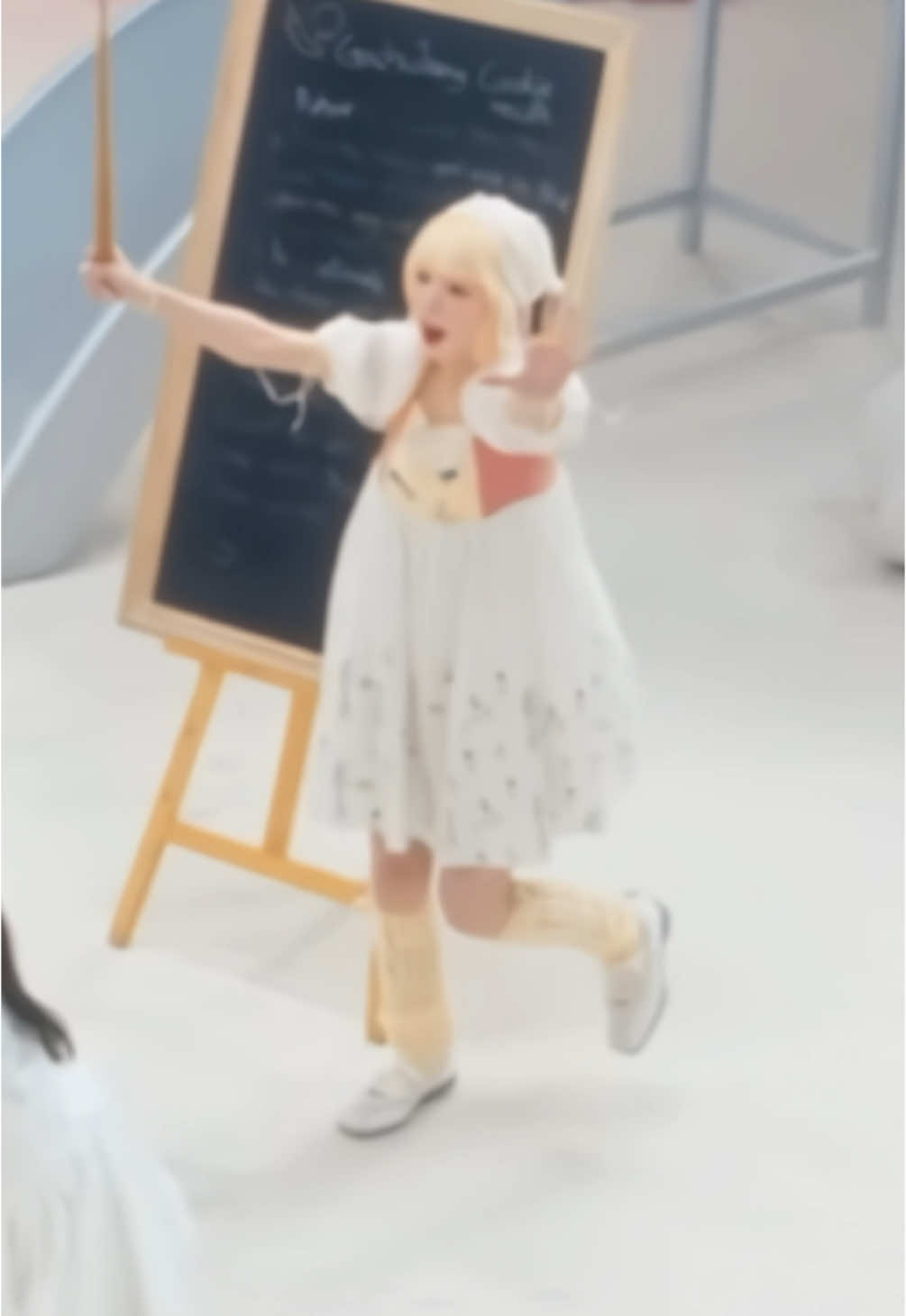 kotoko mv fancam | #kpopfancam #kpop #foryoupage #vaiprofycaramba #fancam #fypシ゚ #fy #kotoko #girlsplanet999 #unis #kotokofancam @TikTok 