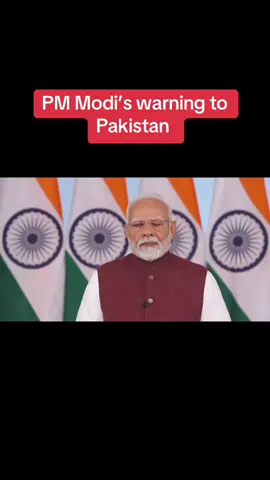 #fyp #ForYou #navy #war #india #ww3 #indiavspakistan #airforce #airforce #operationsindoor #airforce #trendingvideos #latest #ww3 #india 