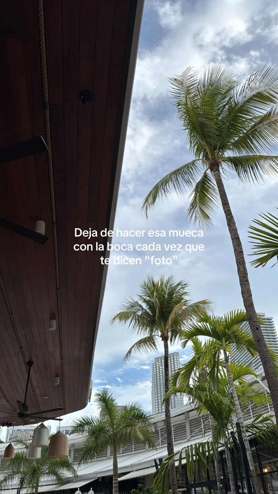 Es inevitable 😂😂😂