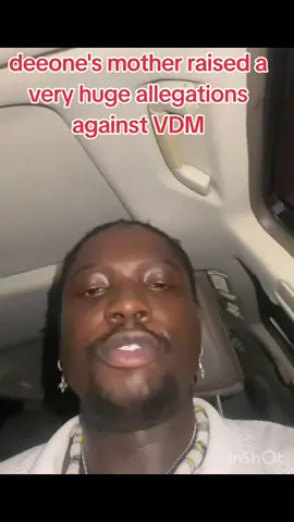 #verydarkblackman #verydarkman #vdm #ratelgang #kokopee #macavelli