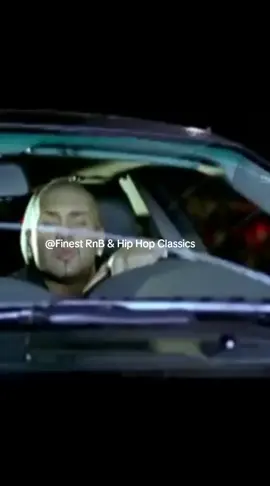 ⭐Massari 🎵Real Love #massari #reallove #foryoupage #foryou #lyricsmusic #finestrnb 