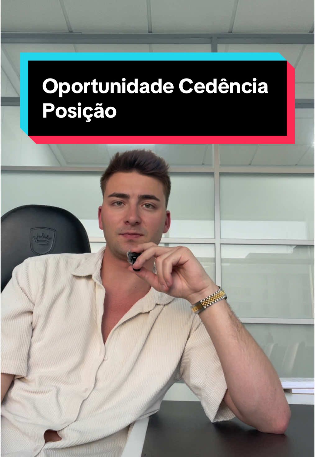 Investimento Cedência Empreendimento. Para quem quiser investir com retorno GARANTIDO a 6 meses, envie mensagem pelo whatsapp para o ‪+351 920 202 723‬ com as palavras Investimento Cedência Empreendimento #fy #empreendimento #cedência #posição #cedenciadeposicao #investimentos #lisboa #portugal