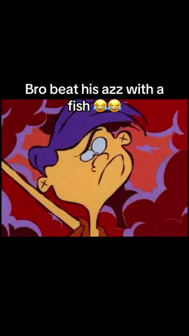 Rolf was a demon #viralvideo #fyp #fypシ #ededdneddy #ededdneddyclips #cartoonnetwork #memetiktok #fypシ゚viraltiktok #cartoons #funny #fypage 