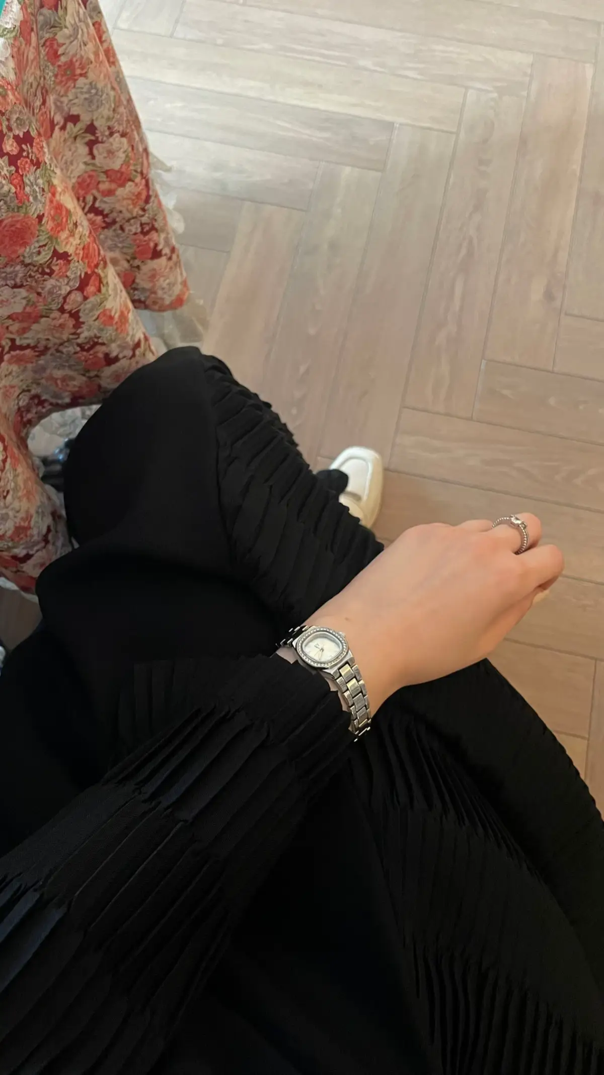 🤍@narges abaya 